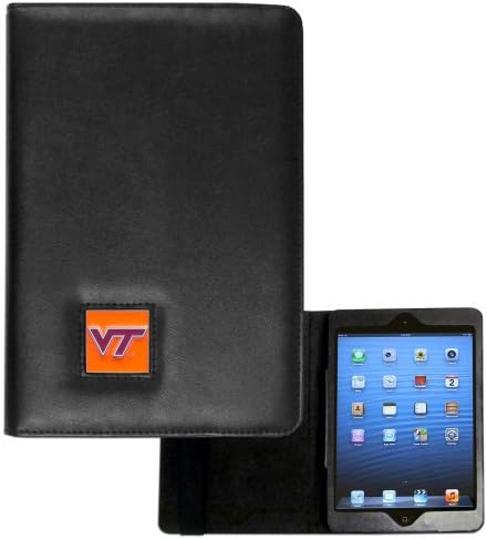 NCAA Западна Вирџинија Mountaineers iPad Mini Случај